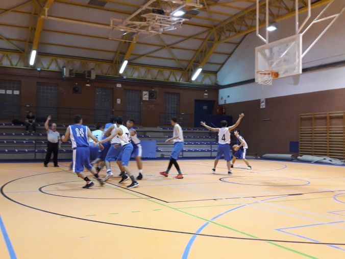 WhatsApp Image 2017-12-17 at 11.10.31 (2).jpeg