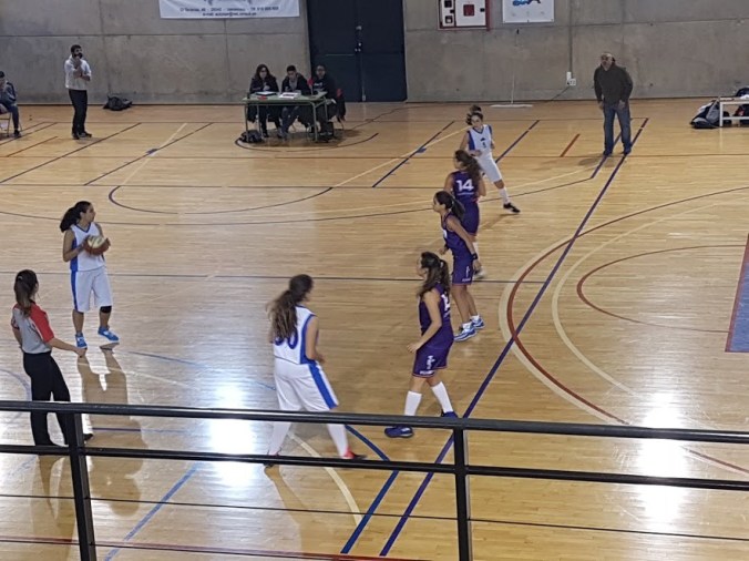 WhatsApp Image 2017-12-18 at 11.30.15.jpeg