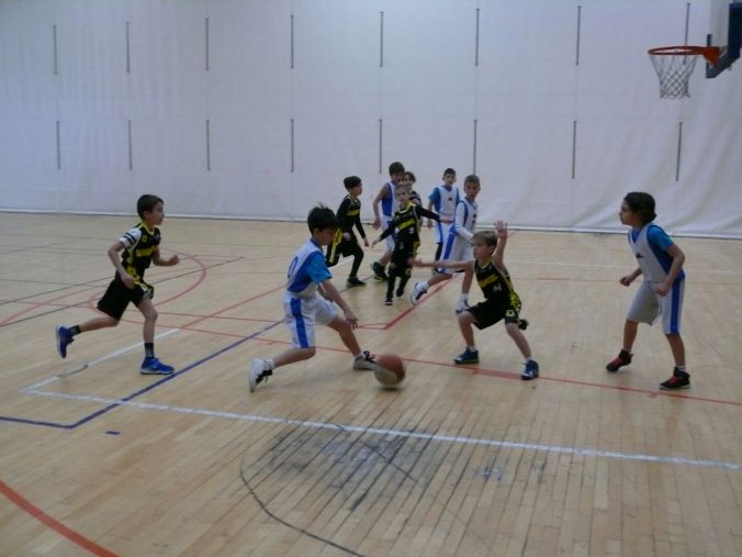 WhatsApp Image 2017-12-18 at 17.18.12.jpeg