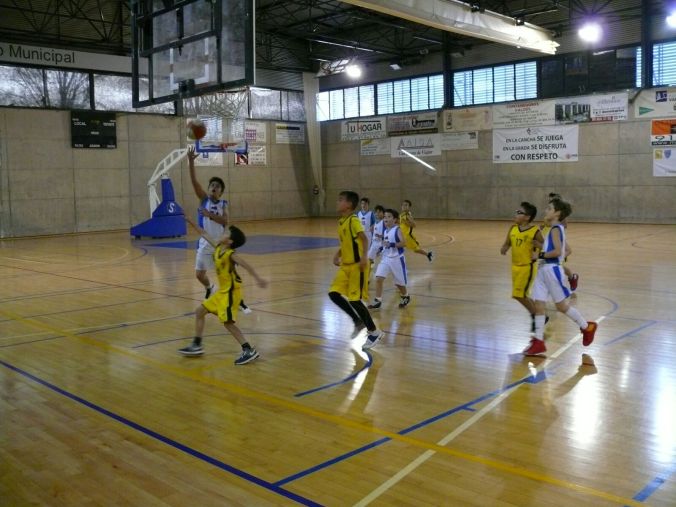 WhatsApp Image 2017-12-18 at 17.21.24.jpeg