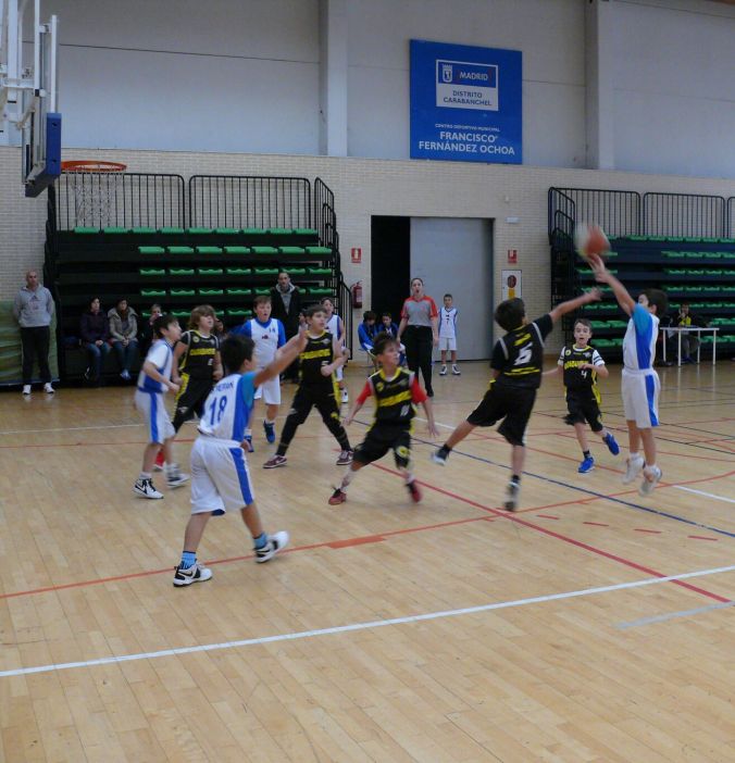 WhatsApp Image 2017-12-18 at 17.21.25.jpeg