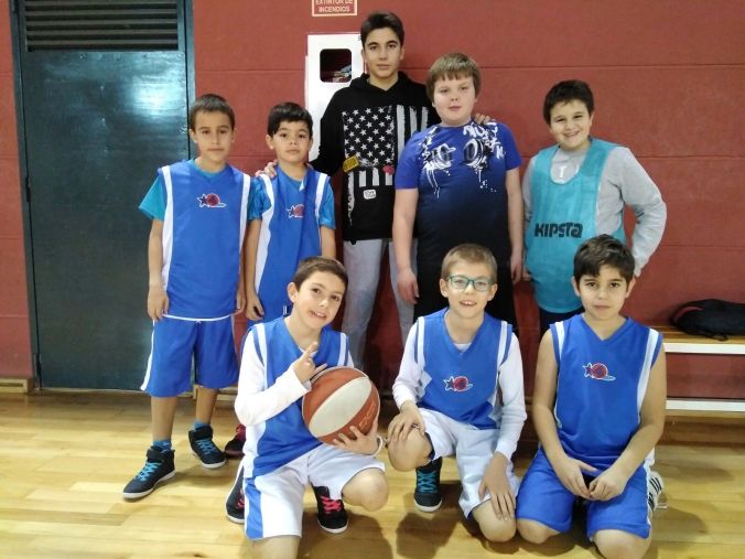 WhatsApp Image 2017-12-18 at 22.54.22 (1).jpeg