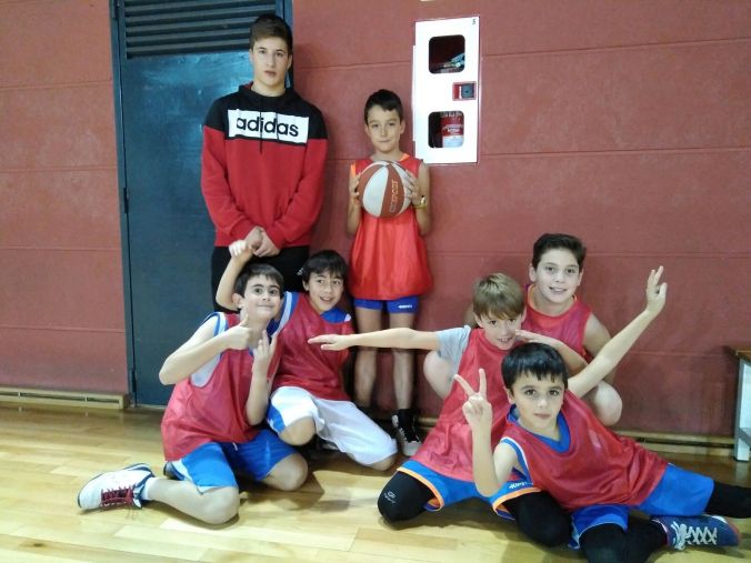 WhatsApp Image 2017-12-18 at 22.54.22.jpeg