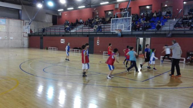 WhatsApp Image 2017-12-18 at 22.56.09 (1).jpeg