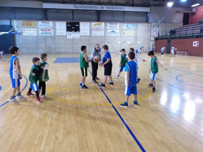 WhatsApp Image 2017-12-18 at 22.56.09.jpeg