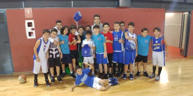 WhatsApp Image 2017-12-20 at 21.00.59.jpeg