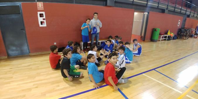 WhatsApp Image 2017-12-20 at 21.01.22.jpeg