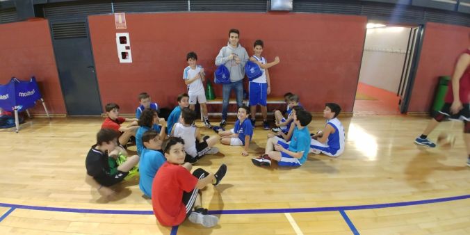 WhatsApp Image 2017-12-20 at 21.01.31.jpeg