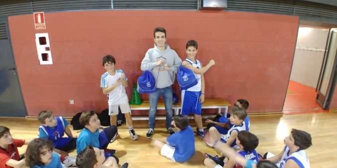 WhatsApp Image 2017-12-20 at 21.01.47.jpeg