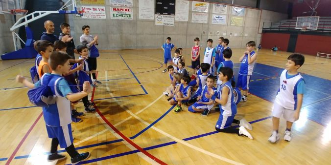 WhatsApp Image 2017-12-20 at 23.06.43.jpeg