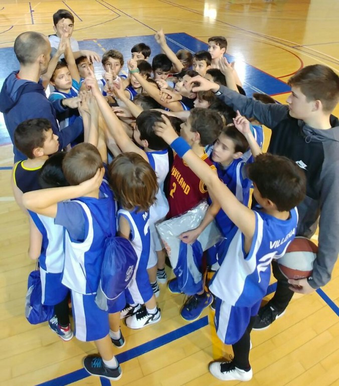 WhatsApp Image 2017-12-20 at 23.10.03.jpeg