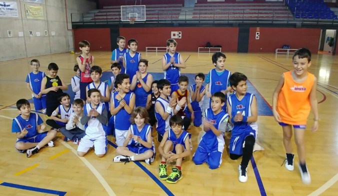 WhatsApp Image 2017-12-20 at 23.13.24.jpeg