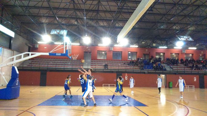 WhatsApp Image 2018-01-13 at 20.07.07.jpeg