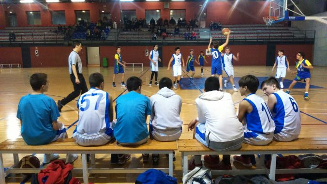 WhatsApp Image 2018-01-13 at 20.07.13.jpeg