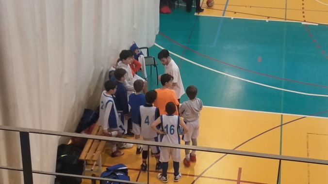 WhatsApp Image 2018-01-14 at 12.53.58.jpeg