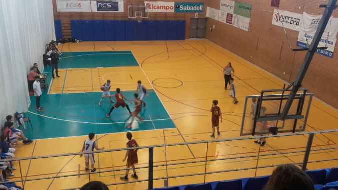 WhatsApp Image 2018-01-14 at 12.54.03.jpeg