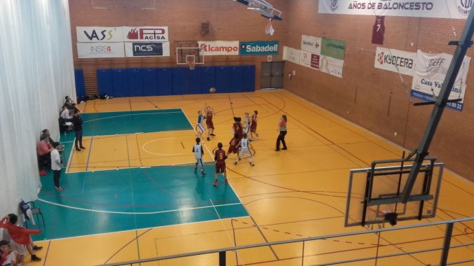 WhatsApp Image 2018-01-14 at 12.54.05.jpeg