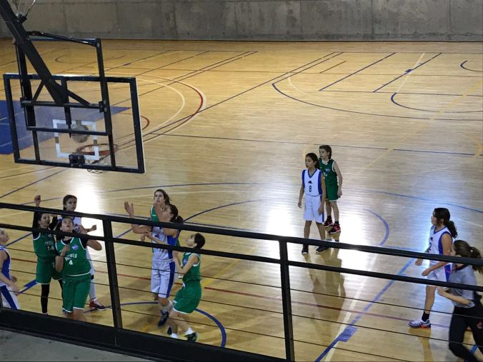 WhatsApp Image 2018-01-15 at 12.34.16.jpeg