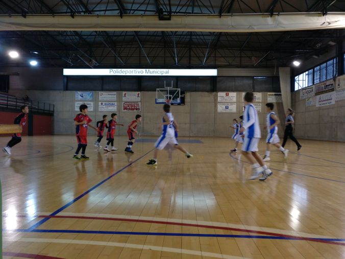 WhatsApp Image 2018-01-15 at 14.47.22.jpeg