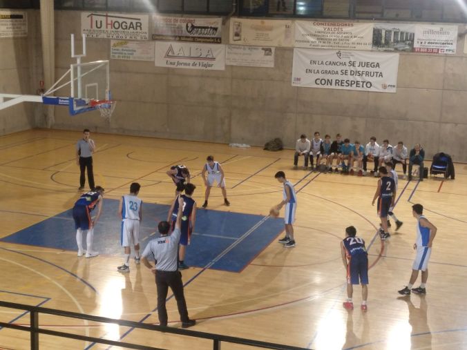 WhatsApp Image 2018-01-15 at 16.45.23.jpeg