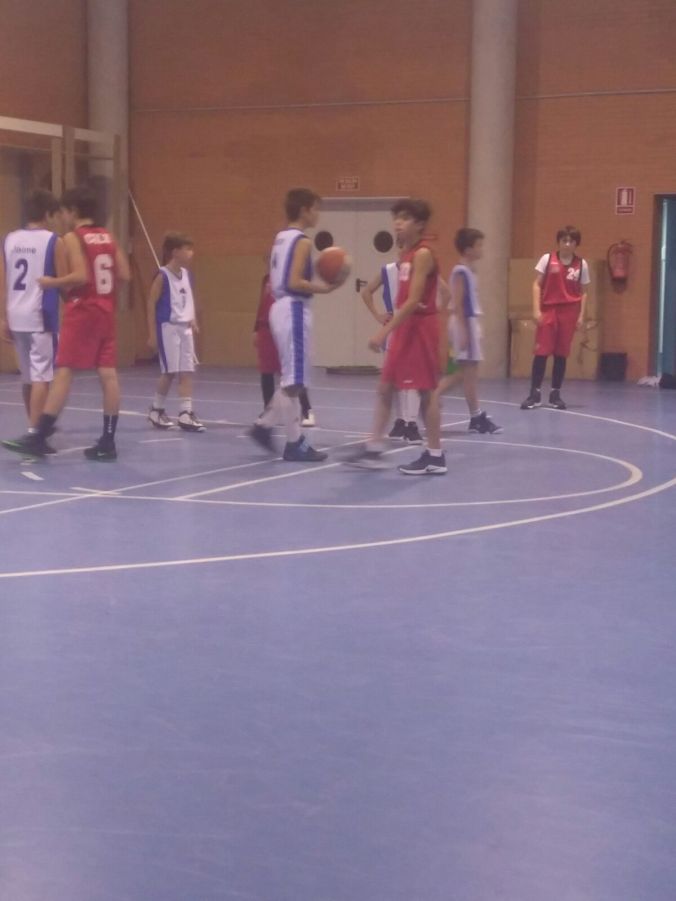 WhatsApp Image 2018-01-17 at 20.33.54 (1).jpeg