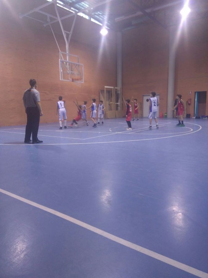 WhatsApp Image 2018-01-17 at 20.33.54.jpeg