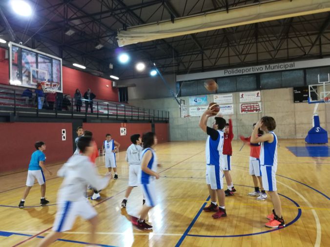 WhatsApp Image 2018-01-20 at 11.38.56.jpeg