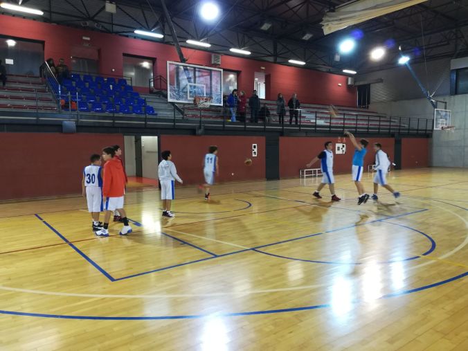 WhatsApp Image 2018-01-20 at 11.39.19.jpeg