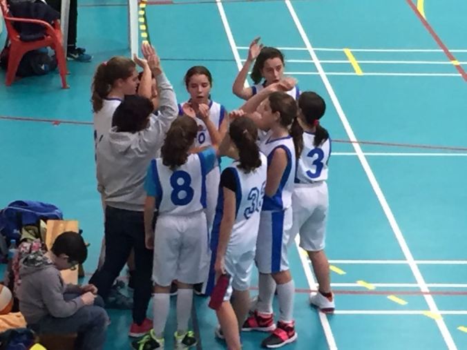 WhatsApp Image 2018-01-20 at 17.58.57.jpeg