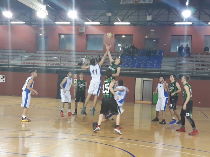 WhatsApp Image 2018-01-21 at 10.27.33 (1).jpeg