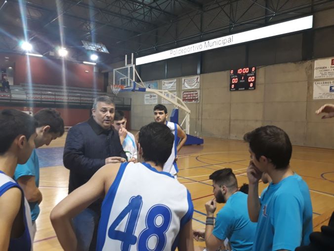 WhatsApp Image 2018-01-21 at 10.27.33.jpeg