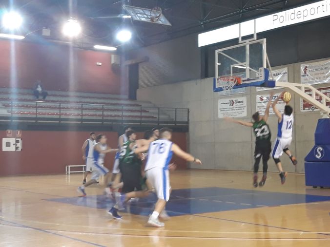 WhatsApp Image 2018-01-21 at 10.27.35.jpeg