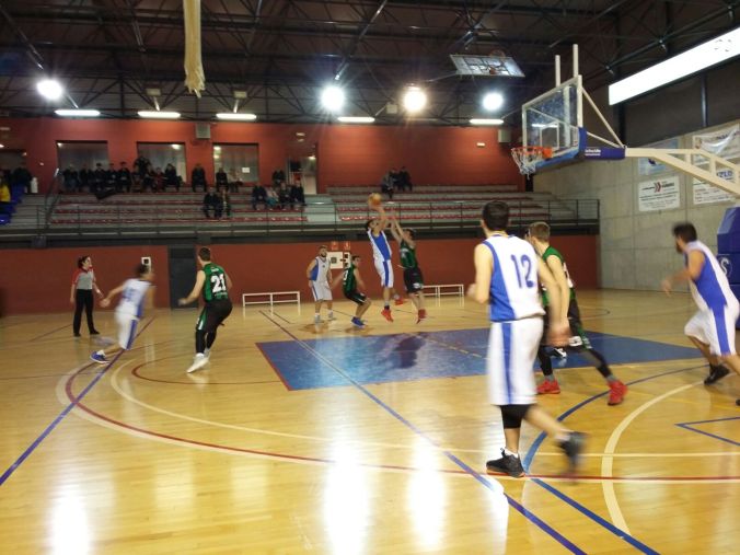 WhatsApp Image 2018-01-21 at 10.27.36.jpeg