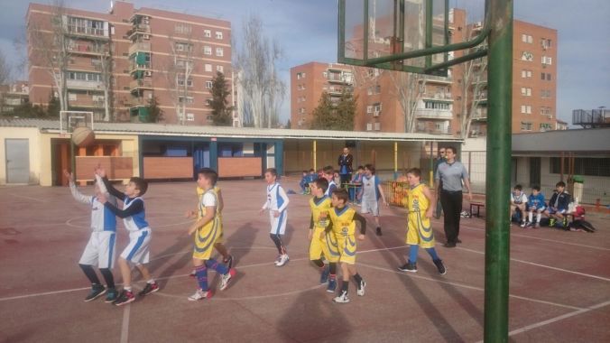 WhatsApp Image 2018-01-21 at 20.54.58 (1).jpeg