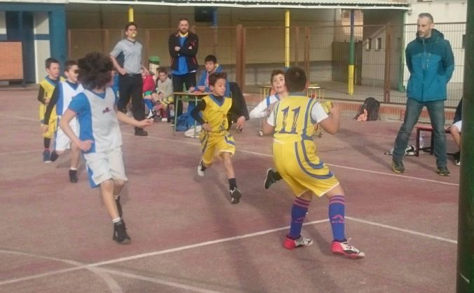 WhatsApp Image 2018-01-21 at 20.54.58.jpeg