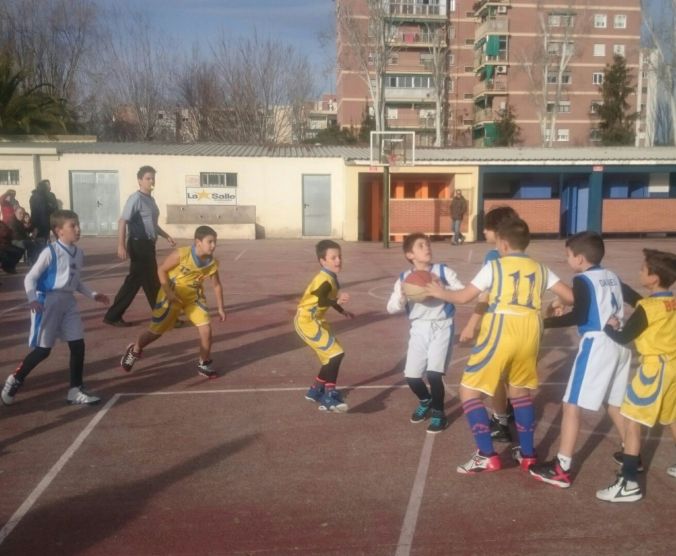 WhatsApp Image 2018-01-21 at 20.54.59 (1).jpeg