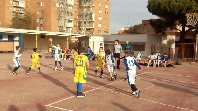 WhatsApp Image 2018-01-21 at 20.55.00 (1).jpeg