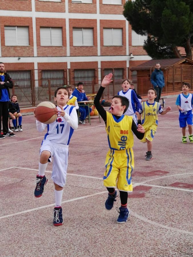 WhatsApp Image 2018-01-21 at 20.55.00 (2).jpeg