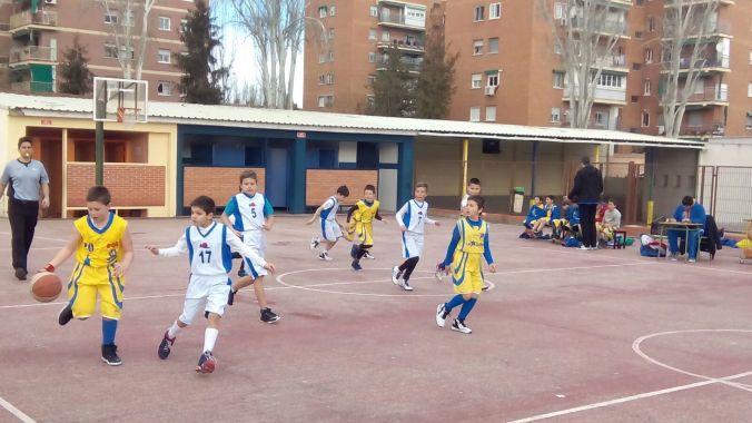 WhatsApp Image 2018-01-21 at 20.55.00.jpeg