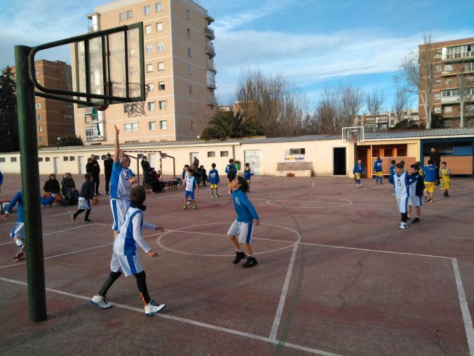 WhatsApp Image 2018-01-21 at 20.55.01.jpeg