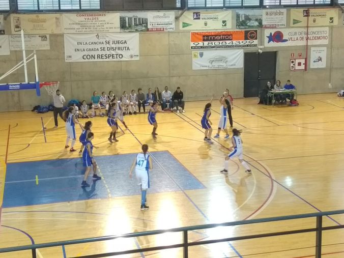 WhatsApp Image 2018-01-22 at 16.27.44.jpeg