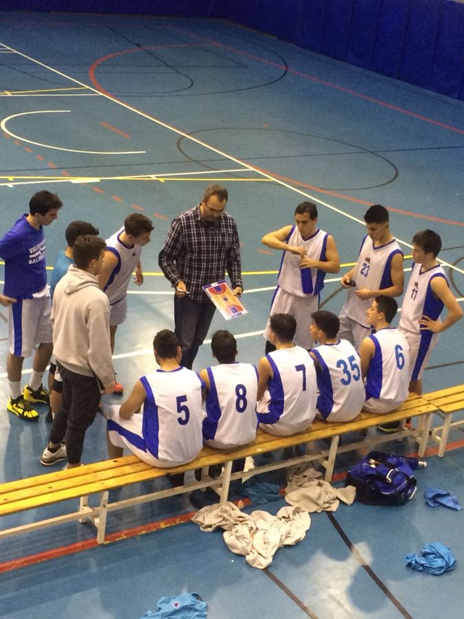 WhatsApp Image 2018-01-22 at 17.32.21.jpeg