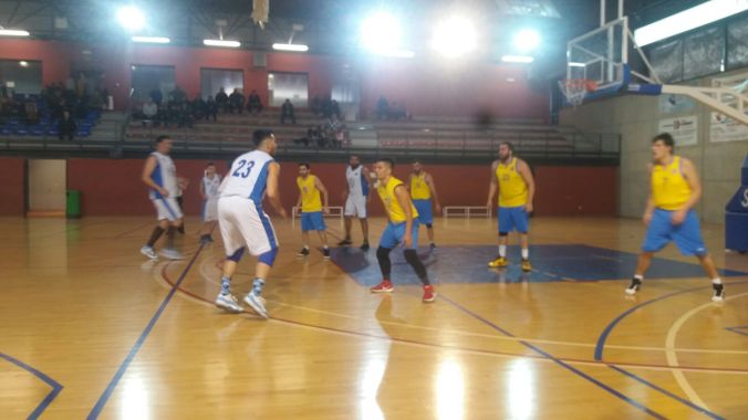 WhatsApp Image 2018-01-22 at 17.34.04.jpeg