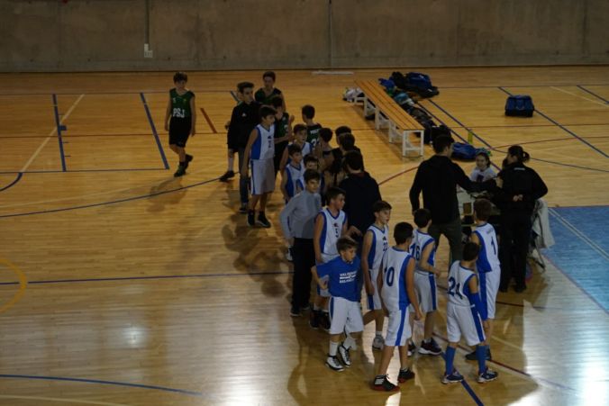 WhatsApp Image 2018-01-23 at 09.46.00.jpeg