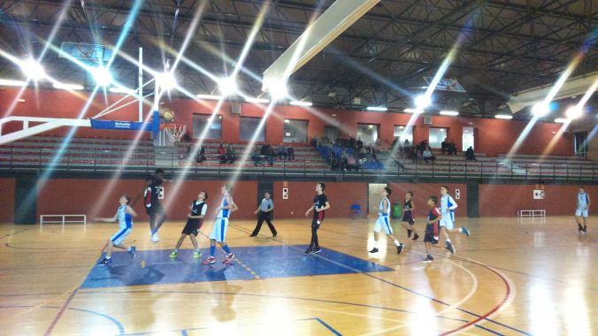 WhatsApp Image 2018-01-27 at 15.48.48.jpeg