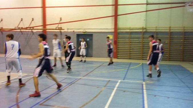 WhatsApp Image 2018-01-27 at 16.43.31.jpeg