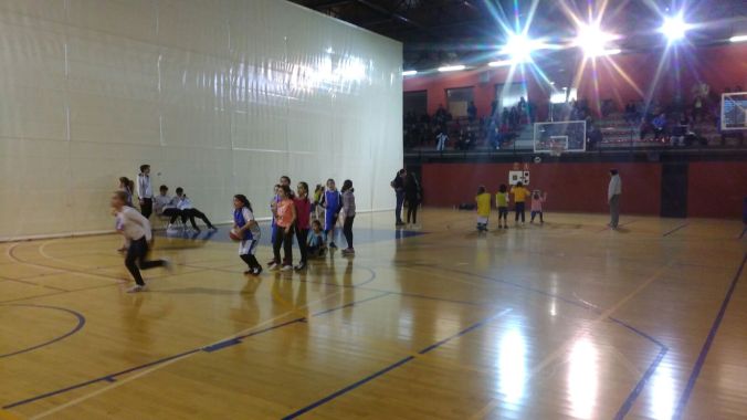 WhatsApp Image 2018-01-27 at 17.27.51 (1).jpeg