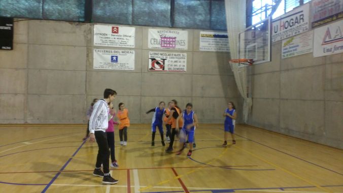 WhatsApp Image 2018-01-27 at 17.27.52.jpeg