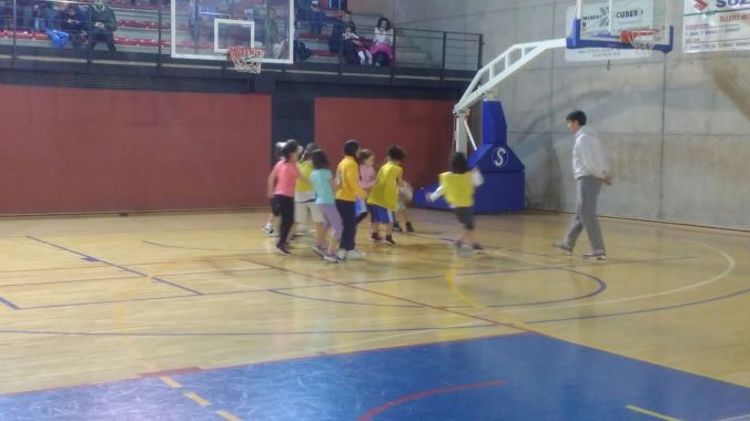 WhatsApp Image 2018-01-27 at 17.27.54.jpeg