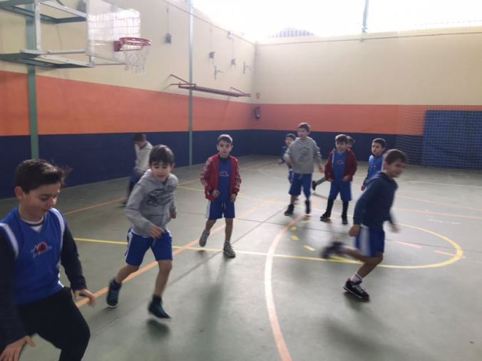 WhatsApp Image 2018-01-28 at 10.27.35.jpeg